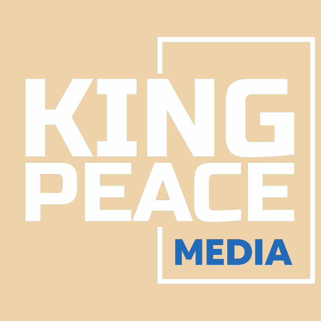 kingpeace-logo